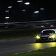 Illustration for article titled The Rolex 24 Hours Of Daytona: Audi Über Gallery